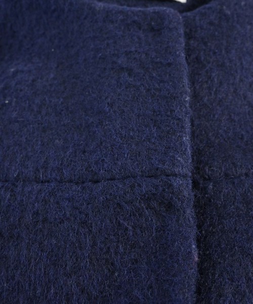 saqui（サキ）その他 紺 サイズ:38(M位) レディース/2200622714011