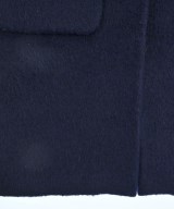 saqui（サキ）その他 紺 サイズ:38(M位) レディース/2200622714011