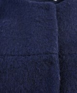 saqui（サキ）その他 紺 サイズ:38(M位) レディース/2200622714011