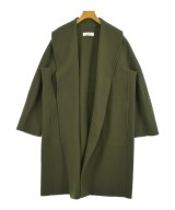 saqui（サキ）その他 カーキ サイズ:42(L位) レディース/2200636712140