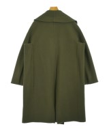 saqui（サキ）その他 カーキ サイズ:42(L位) レディース/2200636712140