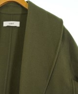 saqui（サキ）その他 カーキ サイズ:42(L位) レディース/2200636712140