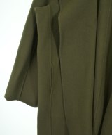 saqui（サキ）その他 カーキ サイズ:42(L位) レディース/2200636712140