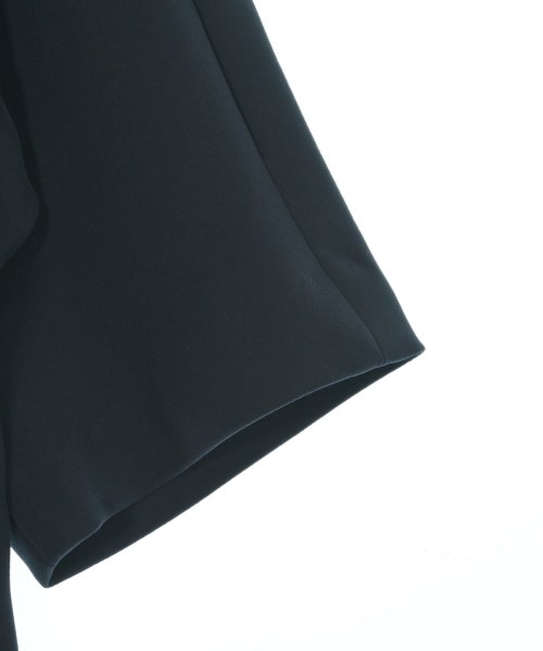 saqui（サキ）ワンピース 紺 サイズ:36(S位) レディース/2200644604956