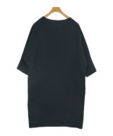 saqui（サキ）ワンピース 紺 サイズ:36(S位) レディース/2200644604956