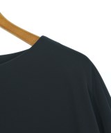 saqui（サキ）ワンピース 紺 サイズ:36(S位) レディース/2200644604956