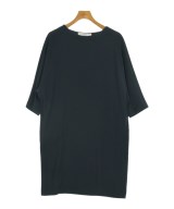 saqui ワンピース