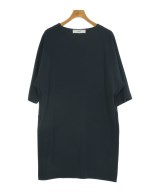 saqui（サキ）ワンピース 紺 サイズ:36(S位) レディース/2200644604963