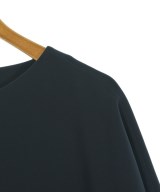 saqui（サキ）ワンピース 紺 サイズ:36(S位) レディース/2200644604963