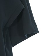 saqui（サキ）ワンピース 紺 サイズ:36(S位) レディース/2200644604963