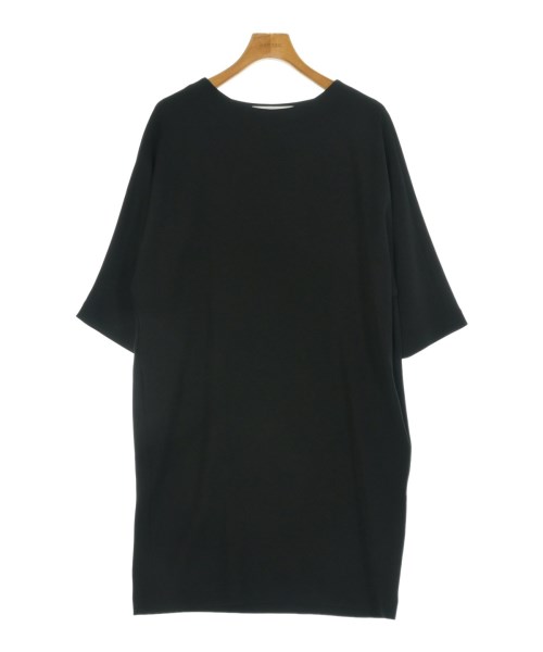 saqui(サキ)ワンピース 黒 サイズ:36(S位)/2200644604970