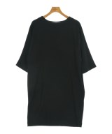 saqui（サキ）ワンピース 黒 サイズ:36(S位) レディース/2200644604970