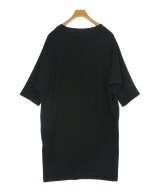 saqui（サキ）ワンピース 黒 サイズ:36(S位) レディース/2200644604970
