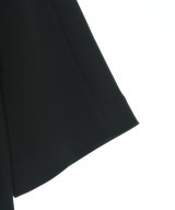 saqui（サキ）ワンピース 黒 サイズ:36(S位) レディース/2200644604970