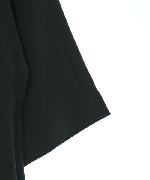 saqui（サキ）ワンピース 黒 サイズ:36(S位) レディース/2200644604987