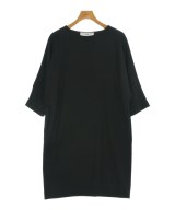 saqui（サキ）ワンピース 黒 サイズ:36(S位) レディース/2200644604987