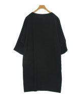 saqui（サキ）ワンピース 黒 サイズ:36(S位) レディース/2200644604987