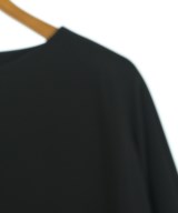 saqui（サキ）ワンピース 黒 サイズ:36(S位) レディース/2200644604987