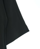 saqui（サキ）ワンピース 黒 サイズ:36(S位) レディース/2200644604987