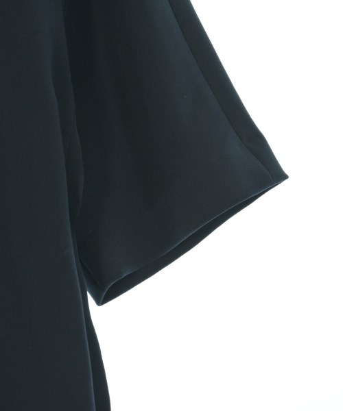 saqui（サキ）ワンピース 紺 サイズ:36(S位) レディース/2200644604994