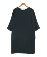 saqui（サキ）ワンピース 紺 サイズ:36(S位) レディース/2200644604994