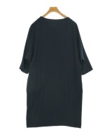 saqui（サキ）ワンピース 紺 サイズ:36(S位) レディース/2200644604994