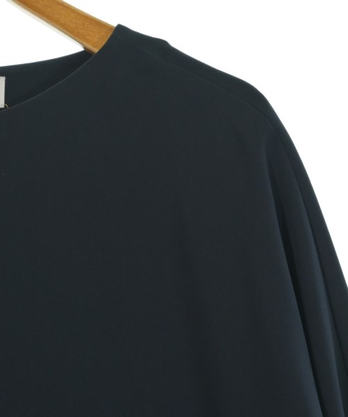 saqui（サキ）ワンピース 紺 サイズ:36(S位) レディース/2200644605014