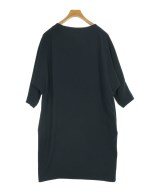 saqui（サキ）ワンピース 紺 サイズ:36(S位) レディース/2200644605014