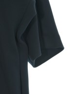 saqui（サキ）ワンピース 紺 サイズ:36(S位) レディース/2200644605014