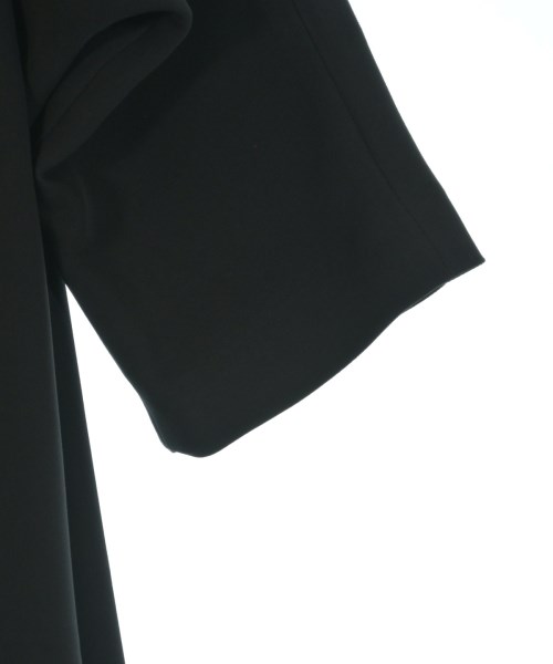 saqui（サキ）ワンピース 黒 サイズ:36(S位) レディース/2200644605021