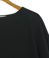 saqui（サキ）ワンピース 黒 サイズ:36(S位) レディース/2200644605021