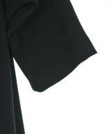 saqui（サキ）ワンピース 黒 サイズ:36(S位) レディース/2200644605021