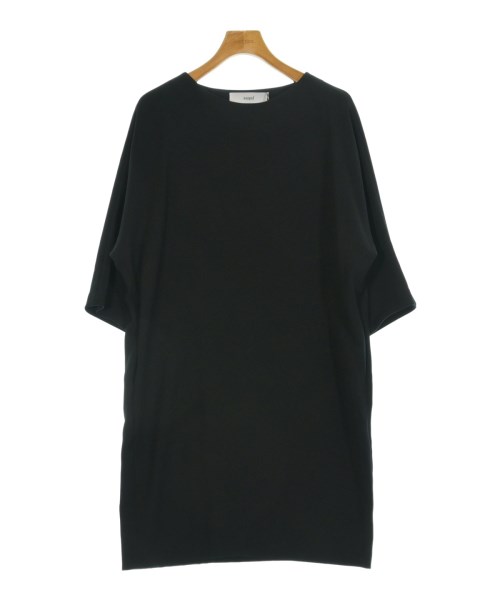 saqui(サキ)ワンピース 黒 サイズ:36(S位)/2200644605038