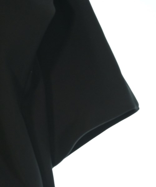 saqui（サキ）ワンピース 黒 サイズ:36(S位) レディース/2200644605038