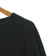 saqui（サキ）ワンピース 黒 サイズ:36(S位) レディース/2200644605038