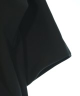 saqui（サキ）ワンピース 黒 サイズ:36(S位) レディース/2200644605038