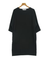 saqui ワンピース