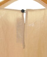 saqui（サキ）ブラウス ベージュ サイズ:F レディース/2200644605045