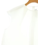 saqui（サキ）Tシャツ・カットソー 白 サイズ:38(M位) レディース/2200644605083