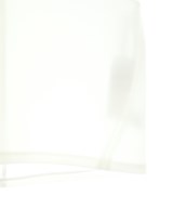 saqui（サキ）Tシャツ・カットソー 白 サイズ:38(M位) レディース/2200644605083