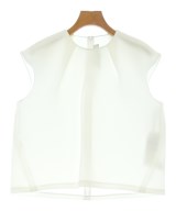 saqui Tシャツ・カットソー