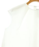 saqui（サキ）Tシャツ・カットソー 白 サイズ:38(M位) レディース/2200644605090