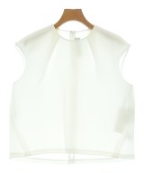 saqui Tシャツ・カットソー