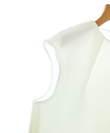 saqui（サキ）Tシャツ・カットソー 白 サイズ:38(M位) レディース/2200644605601