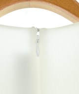 saqui（サキ）Tシャツ・カットソー 白 サイズ:38(M位) レディース/2200644605632