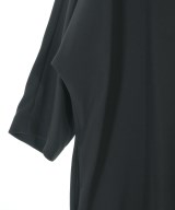 saqui（サキ）ワンピース 黒 サイズ:36(S位) レディース/2200644742566