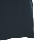 saqui（サキ）ワンピース 紺 サイズ:36(S位) レディース/2200644742610
