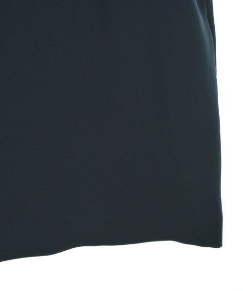 saqui（サキ）ワンピース 紺 サイズ:36(S位) レディース/2200644742665