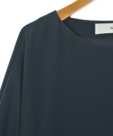 saqui（サキ）ワンピース 紺 サイズ:36(S位) レディース/2200644742689