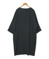 saqui（サキ）ワンピース 黒 サイズ:36(S位) レディース/2200644742696